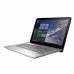 HP ENVY - 15t-AE100 Touch-i7-12gb-1tb